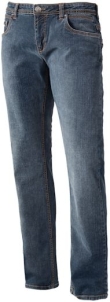 <A HREF='//shop.woltex.nl?_globalsearch=Brams Paris' TARGET='_TOP'>Brams Paris</A>